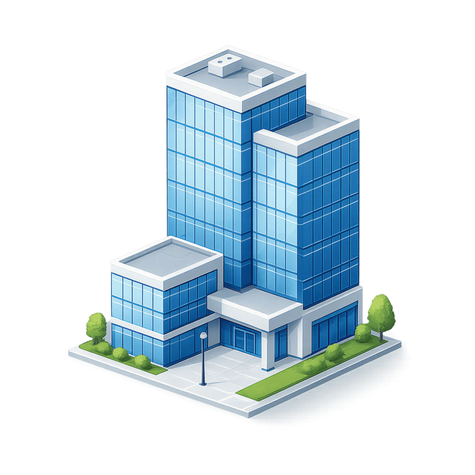 imgi_10_Commercial-Building-Icon-1