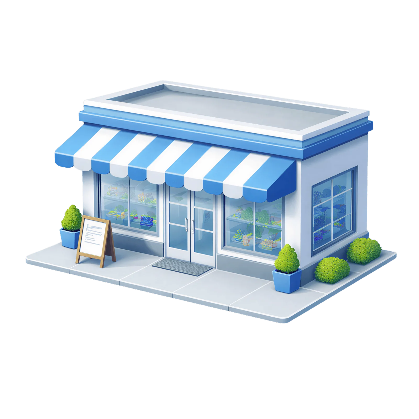 imgi_12_Store-Front-Icon