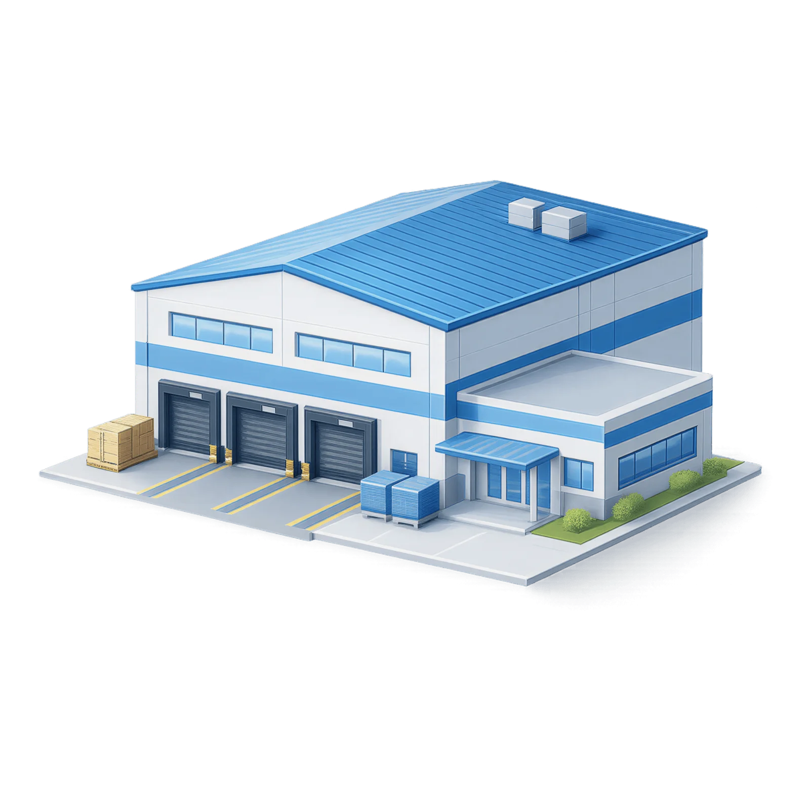 imgi_13_Warehouse-Icon