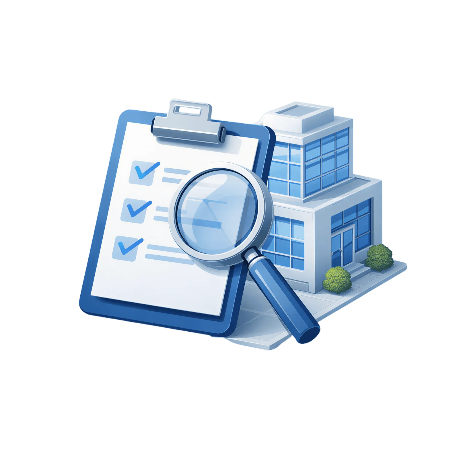 imgi_14_Inspection-Walk-through-Icon
