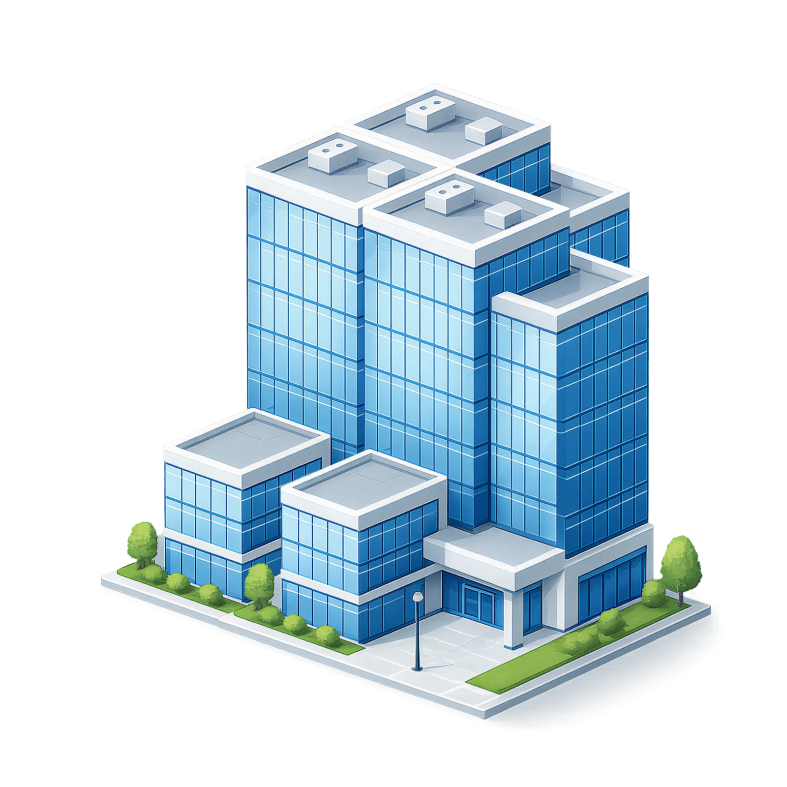 imgi_15_Multi-Tenant-Building-e1777896696320