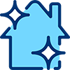 imgi_17_service-icon-6