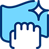 imgi_19_service-icon-5