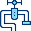 imgi_21_service-icon-4