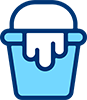 imgi_23_service-icon-3