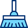 imgi_25_service-icon-2
