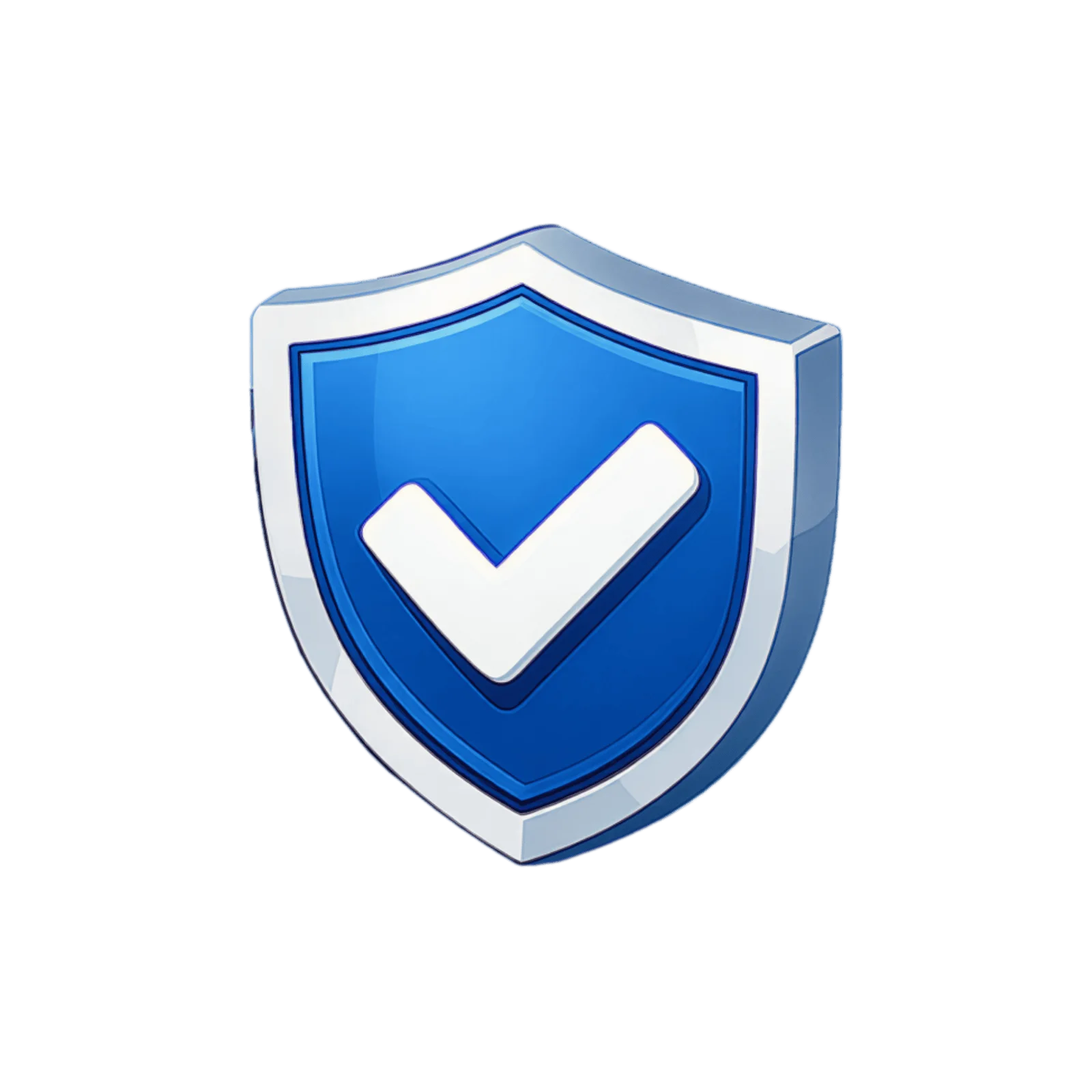 imgi_2_Licensed-Insured-88