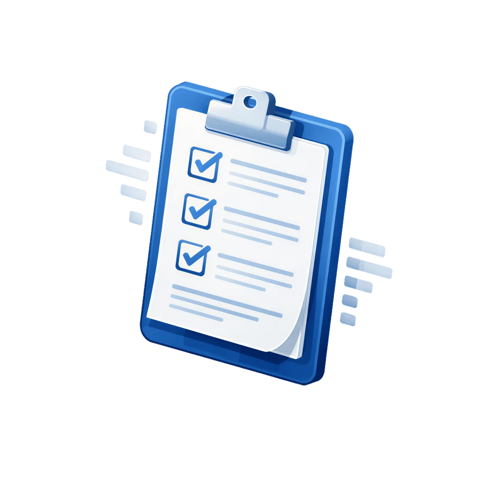 imgi_4_Checklist-Based-Systems